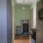 Haus Am Wald Lejlighed Judenbach