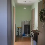 Apartmán Haus Am Wald