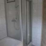 Apartmán Haus Am Wald